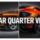 Illustration for article titled McLaren P1 Vs. McLaren F1: How Do They Match Up?